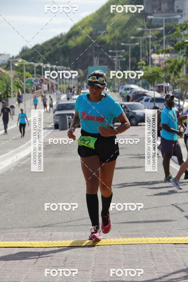 Buy your photos of the eventDesafio G2 Trail Run Arraial do Cabo on Fotop