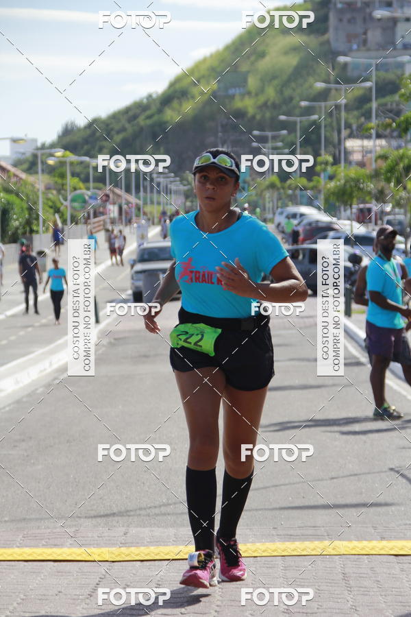 Buy your photos of the eventDesafio G2 Trail Run Arraial do Cabo on Fotop