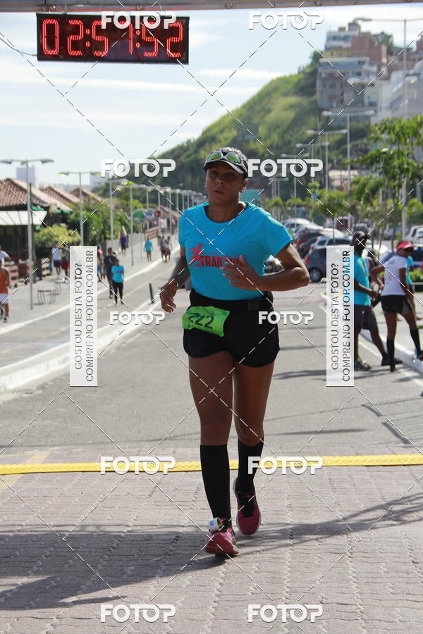 Buy your photos of the eventDesafio G2 Trail Run Arraial do Cabo on Fotop