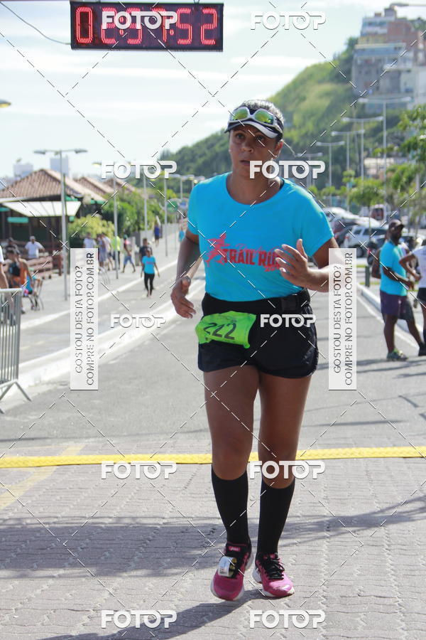 Buy your photos of the eventDesafio G2 Trail Run Arraial do Cabo on Fotop