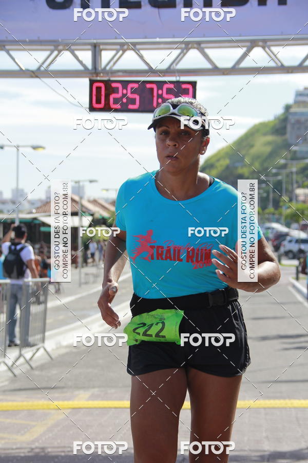 Buy your photos of the eventDesafio G2 Trail Run Arraial do Cabo on Fotop