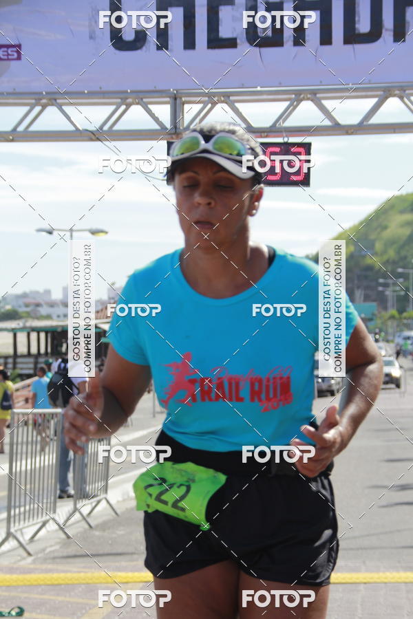 Buy your photos of the eventDesafio G2 Trail Run Arraial do Cabo on Fotop