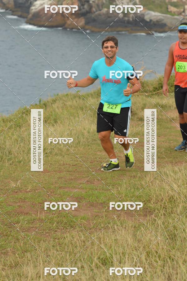 Buy your photos of the eventDesafio G2 Trail Run Arraial do Cabo on Fotop