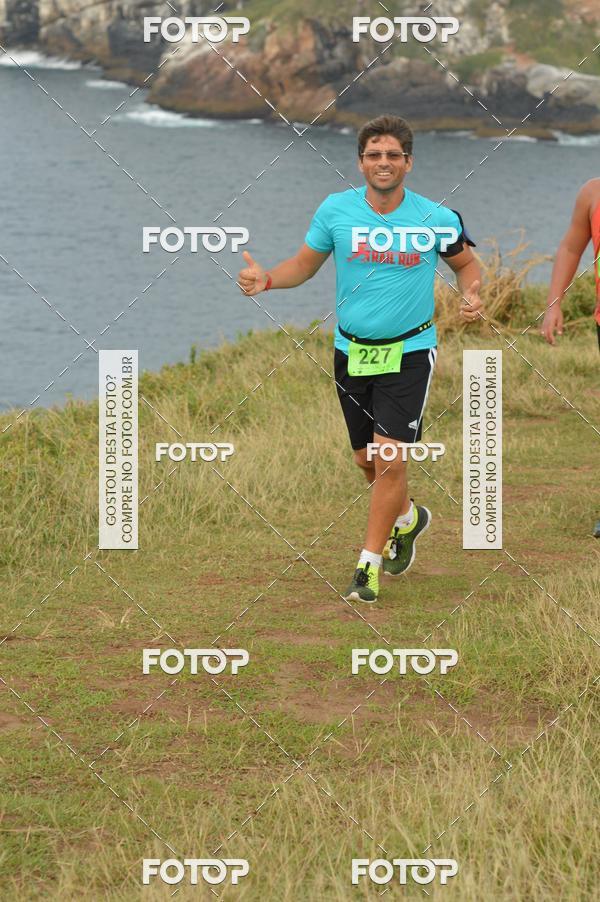 Buy your photos of the eventDesafio G2 Trail Run Arraial do Cabo on Fotop