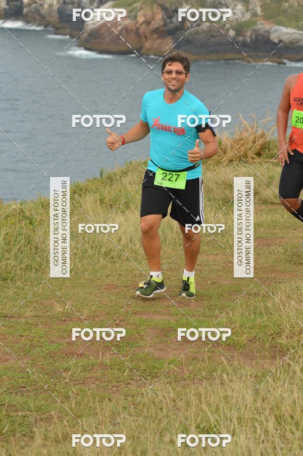 Buy your photos of the eventDesafio G2 Trail Run Arraial do Cabo on Fotop