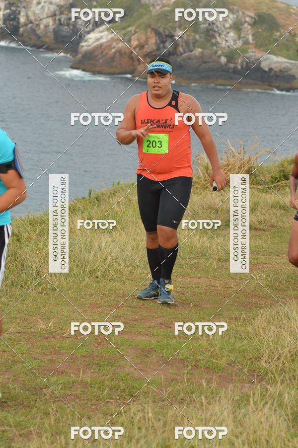 Buy your photos of the eventDesafio G2 Trail Run Arraial do Cabo on Fotop