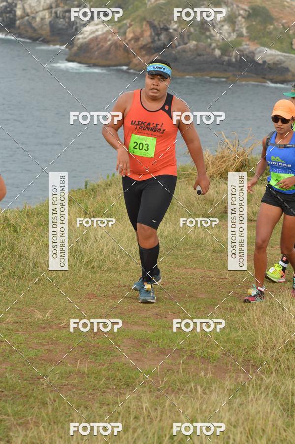 Buy your photos of the eventDesafio G2 Trail Run Arraial do Cabo on Fotop