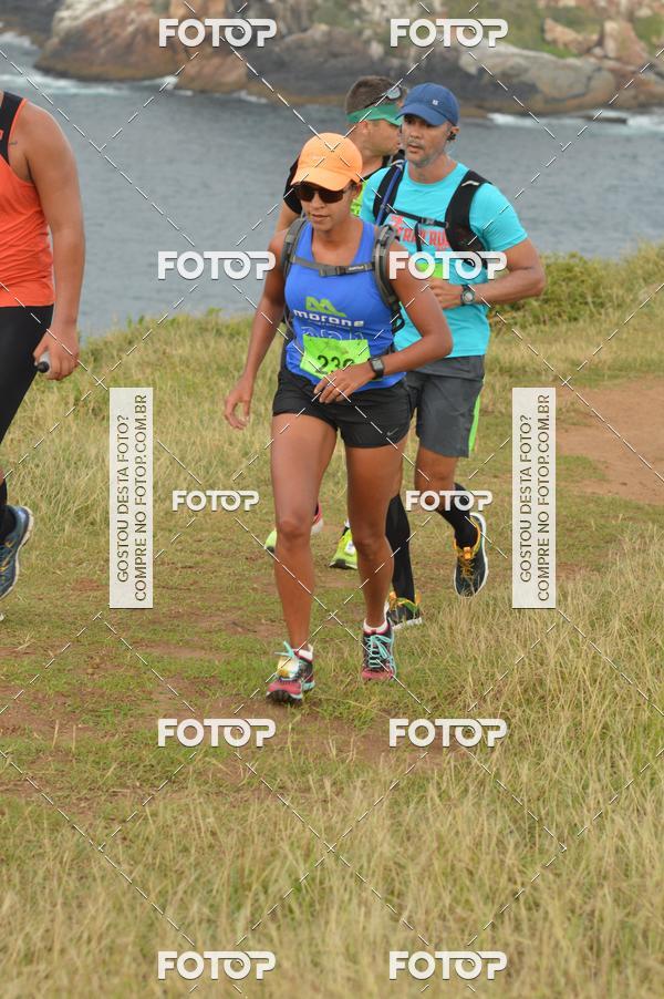Buy your photos of the eventDesafio G2 Trail Run Arraial do Cabo on Fotop