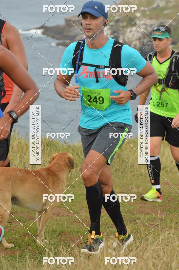 Buy your photos of the eventDesafio G2 Trail Run Arraial do Cabo on Fotop