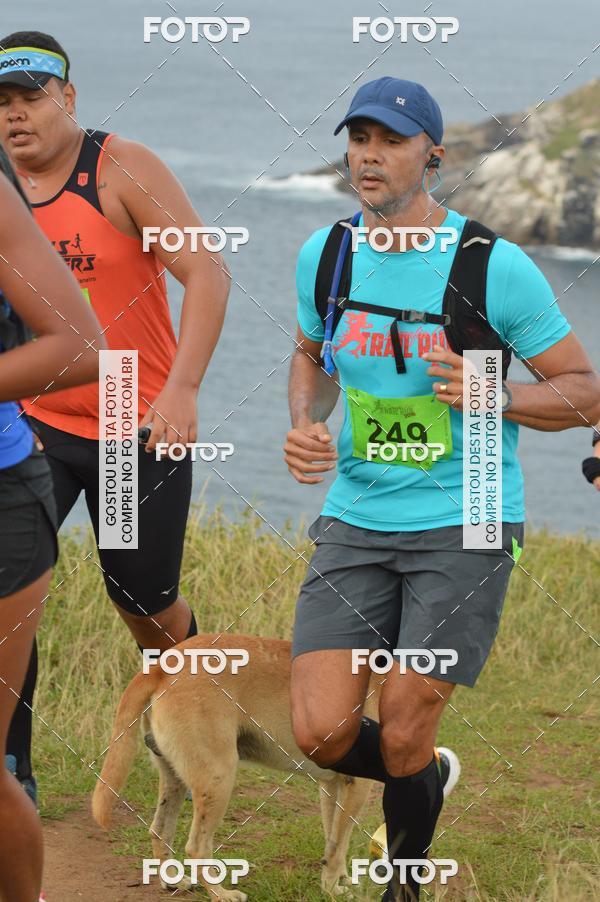 Buy your photos of the eventDesafio G2 Trail Run Arraial do Cabo on Fotop