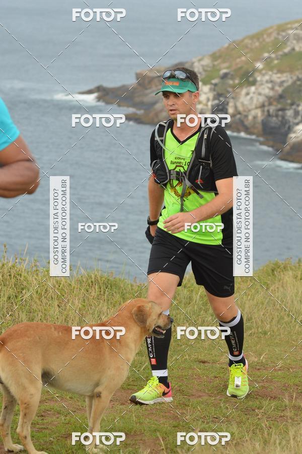 Buy your photos of the eventDesafio G2 Trail Run Arraial do Cabo on Fotop