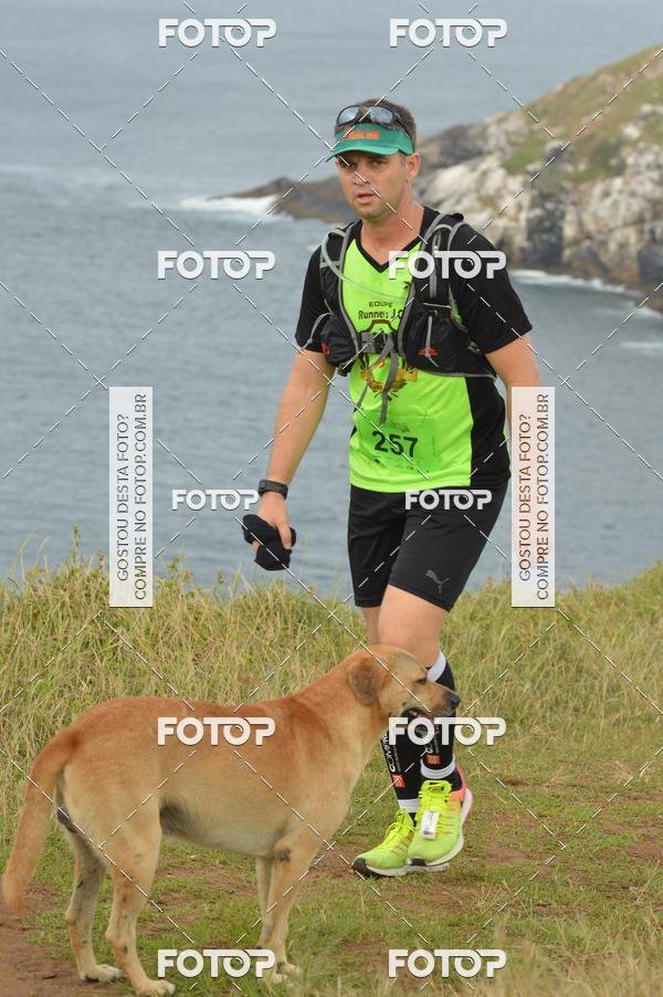 Buy your photos of the eventDesafio G2 Trail Run Arraial do Cabo on Fotop