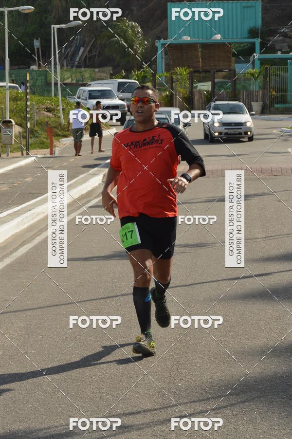 Buy your photos of the eventDesafio G2 Trail Run Arraial do Cabo on Fotop