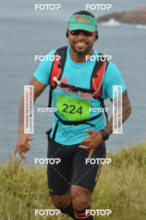 Buy your photos of the eventDesafio G2 Trail Run Arraial do Cabo on Fotop