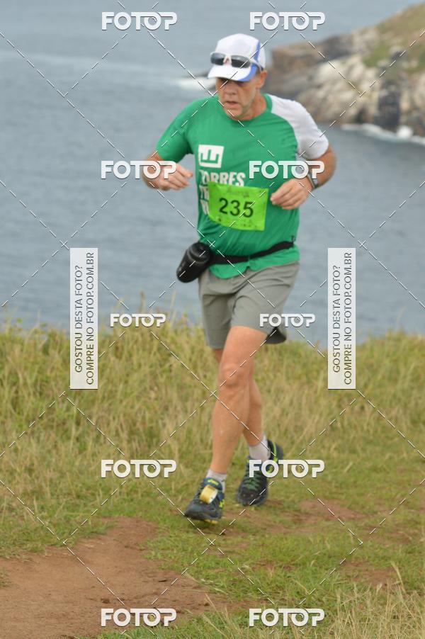 Buy your photos of the eventDesafio G2 Trail Run Arraial do Cabo on Fotop