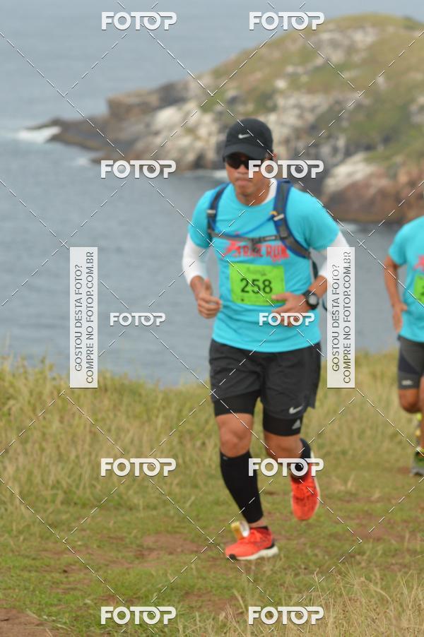 Buy your photos of the eventDesafio G2 Trail Run Arraial do Cabo on Fotop