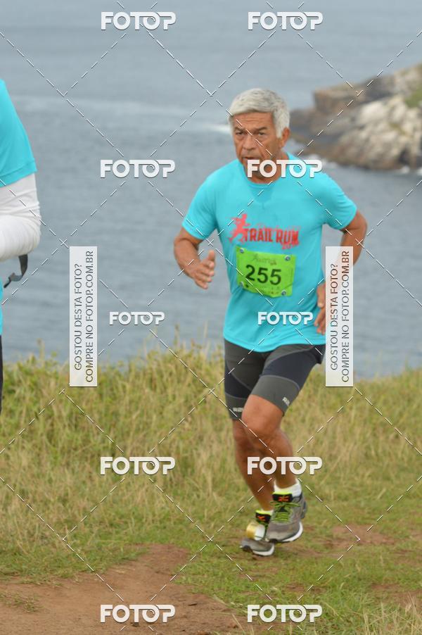 Buy your photos of the eventDesafio G2 Trail Run Arraial do Cabo on Fotop
