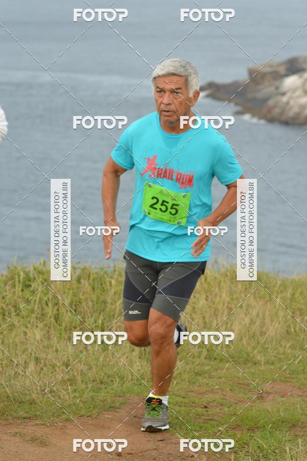 Buy your photos of the eventDesafio G2 Trail Run Arraial do Cabo on Fotop