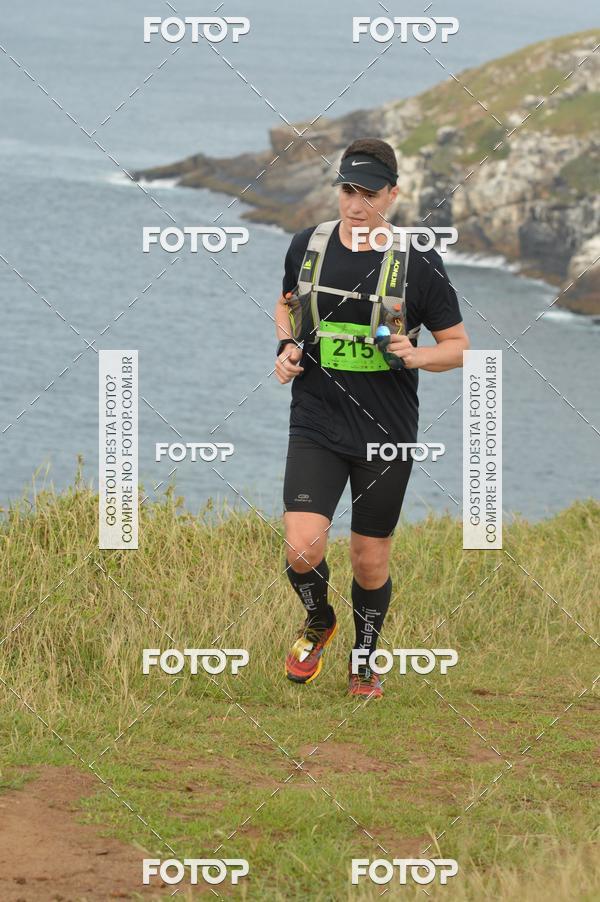 Buy your photos of the eventDesafio G2 Trail Run Arraial do Cabo on Fotop