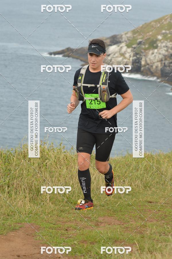 Buy your photos of the eventDesafio G2 Trail Run Arraial do Cabo on Fotop