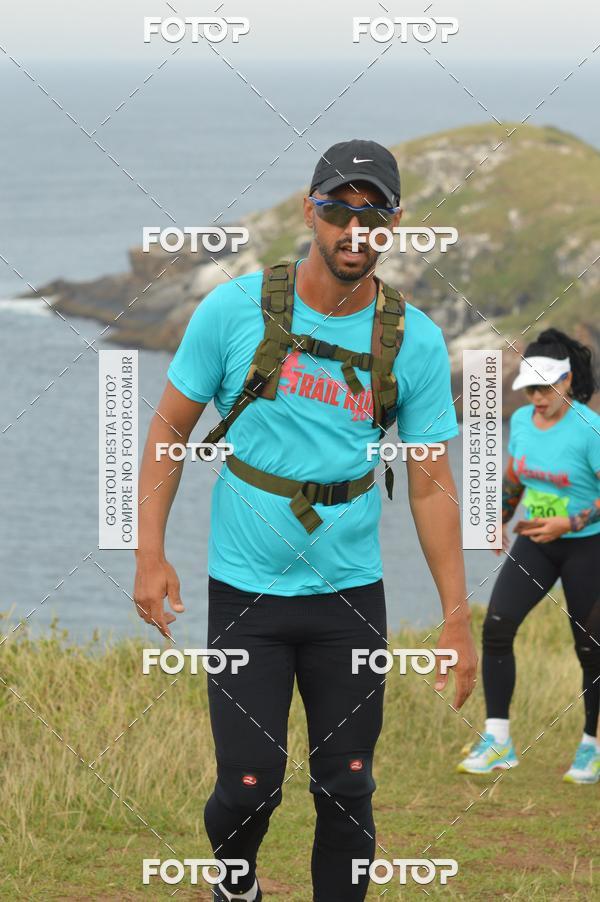 Buy your photos of the eventDesafio G2 Trail Run Arraial do Cabo on Fotop