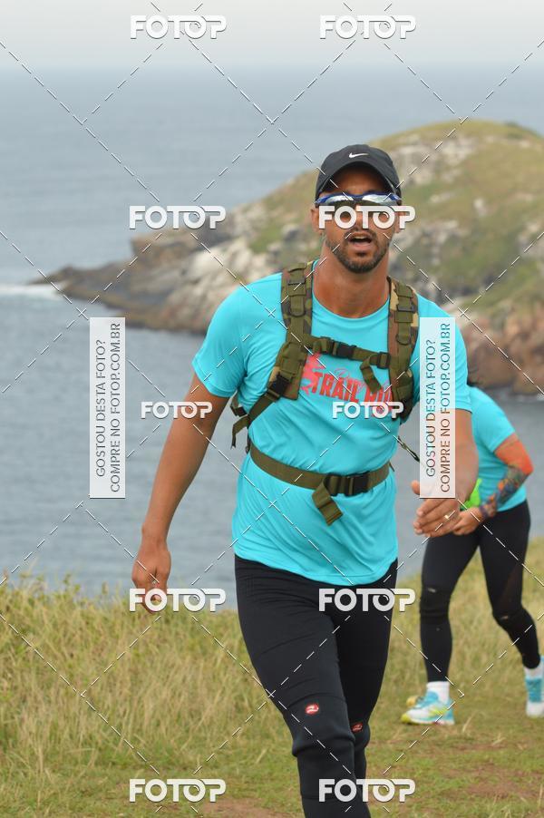 Buy your photos of the eventDesafio G2 Trail Run Arraial do Cabo on Fotop