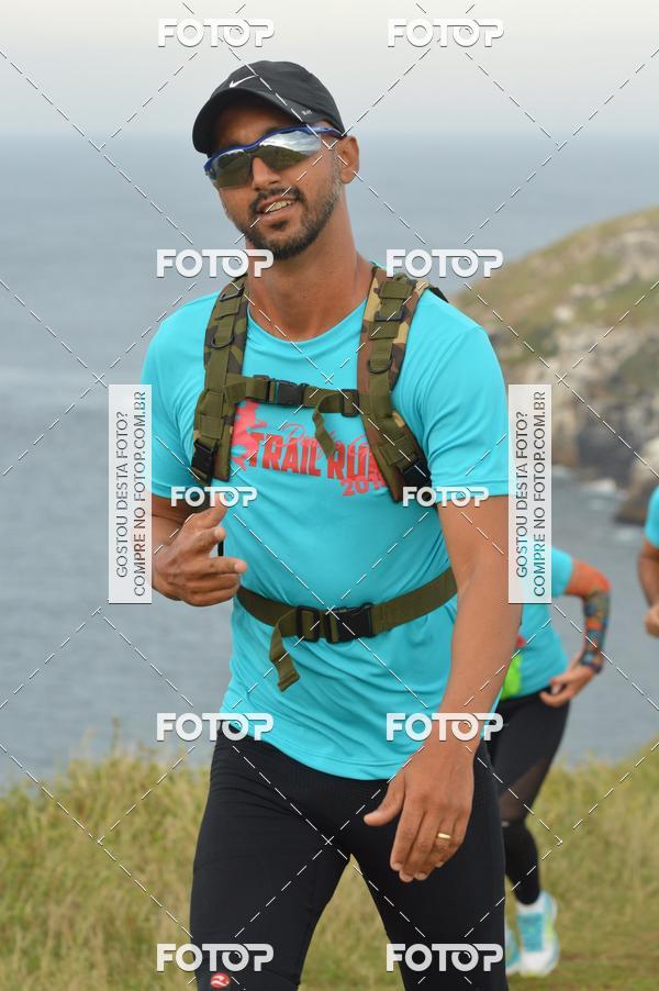Buy your photos of the eventDesafio G2 Trail Run Arraial do Cabo on Fotop