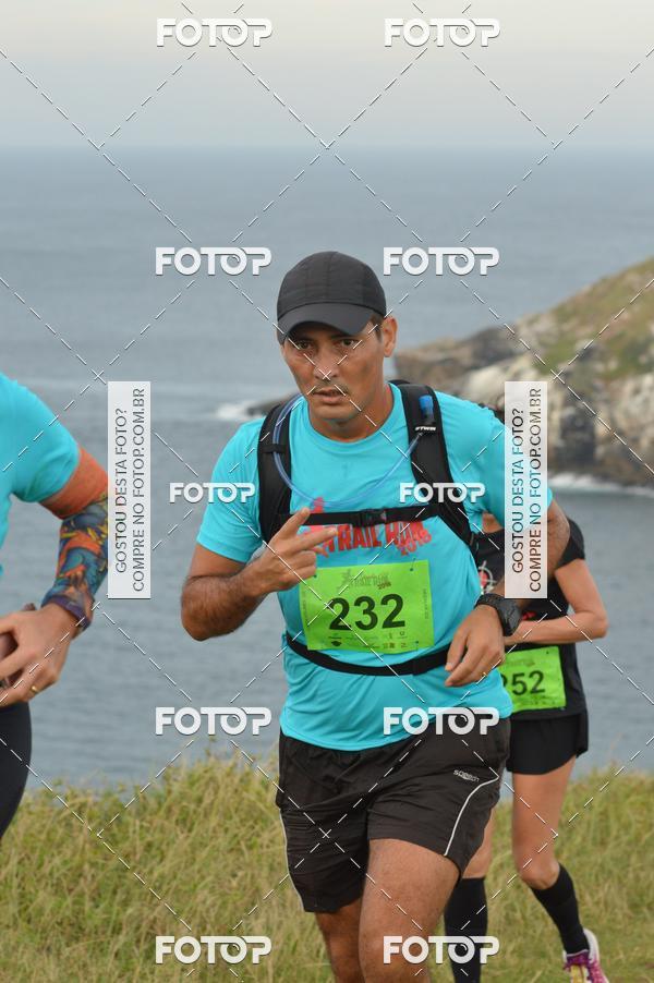 Buy your photos of the eventDesafio G2 Trail Run Arraial do Cabo on Fotop