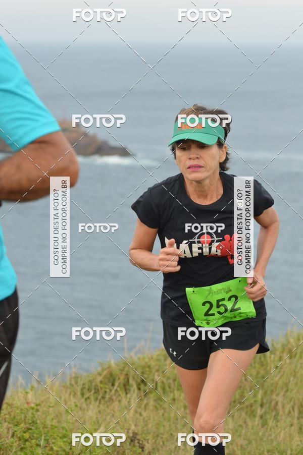 Buy your photos of the eventDesafio G2 Trail Run Arraial do Cabo on Fotop