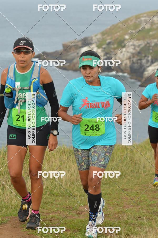 Buy your photos of the eventDesafio G2 Trail Run Arraial do Cabo on Fotop