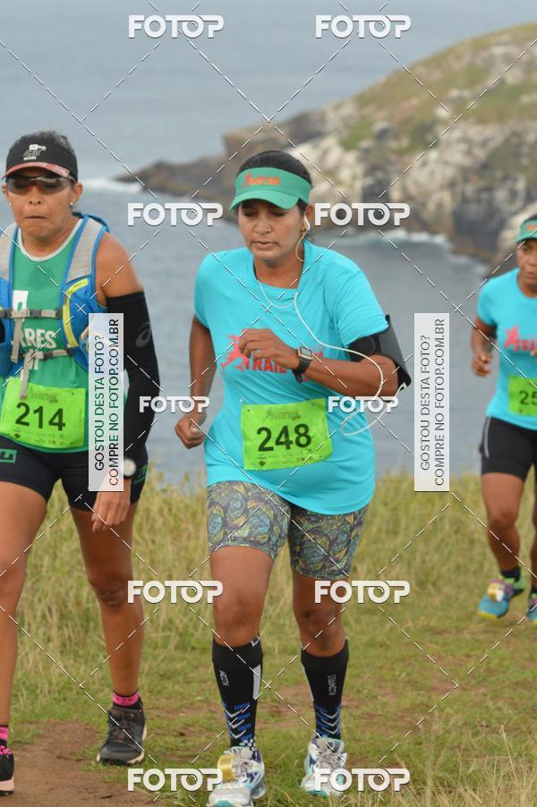 Buy your photos of the eventDesafio G2 Trail Run Arraial do Cabo on Fotop