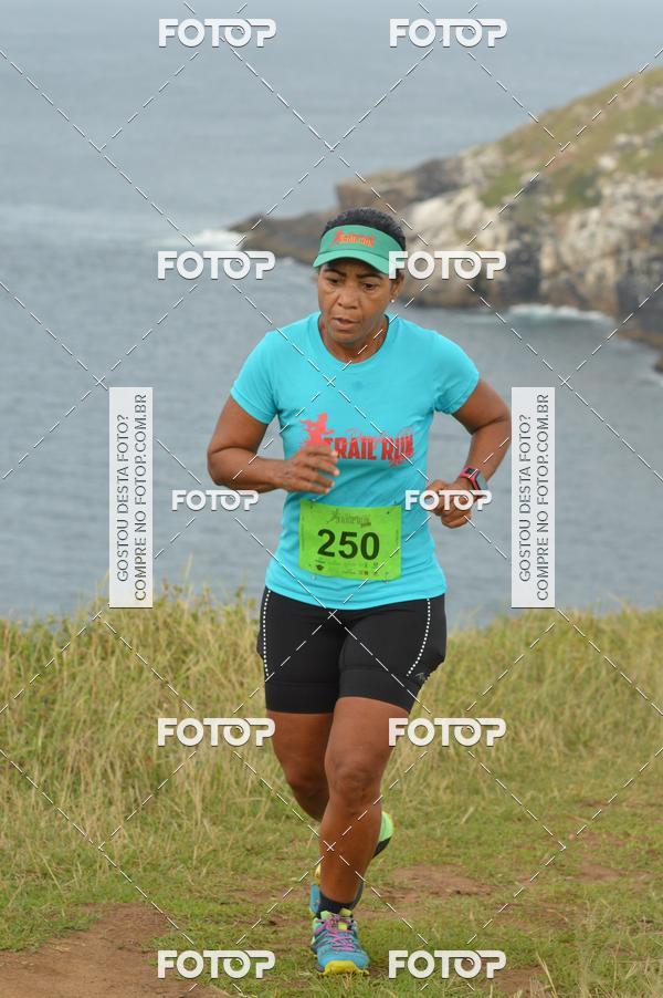 Buy your photos of the eventDesafio G2 Trail Run Arraial do Cabo on Fotop