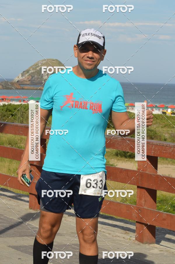 Buy your photos of the eventDesafio G2 Trail Run Arraial do Cabo on Fotop