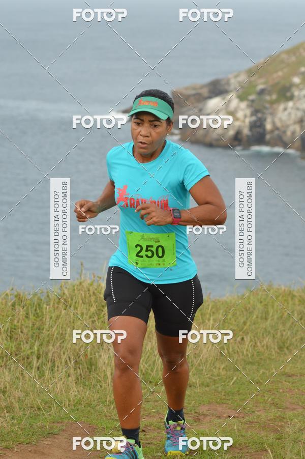 Buy your photos of the eventDesafio G2 Trail Run Arraial do Cabo on Fotop