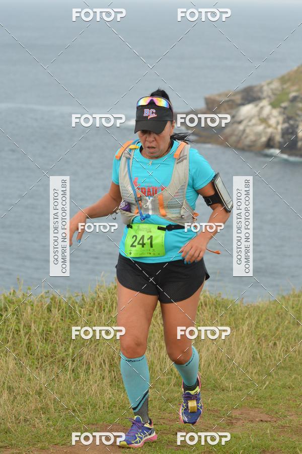Buy your photos of the eventDesafio G2 Trail Run Arraial do Cabo on Fotop
