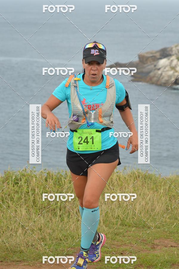 Buy your photos of the eventDesafio G2 Trail Run Arraial do Cabo on Fotop
