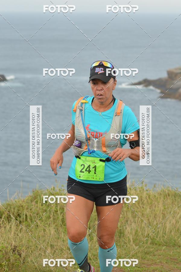 Buy your photos of the eventDesafio G2 Trail Run Arraial do Cabo on Fotop