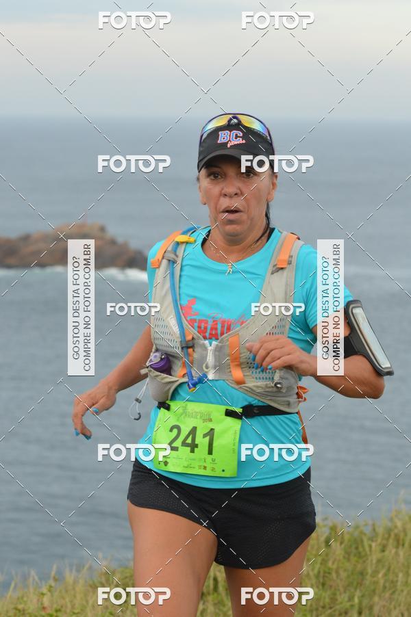 Buy your photos of the eventDesafio G2 Trail Run Arraial do Cabo on Fotop