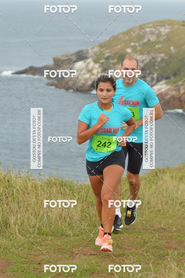 Buy your photos of the eventDesafio G2 Trail Run Arraial do Cabo on Fotop