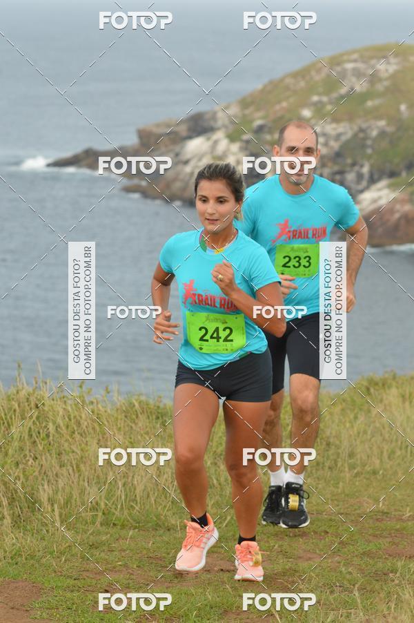 Buy your photos of the eventDesafio G2 Trail Run Arraial do Cabo on Fotop