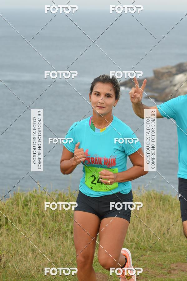 Buy your photos of the eventDesafio G2 Trail Run Arraial do Cabo on Fotop