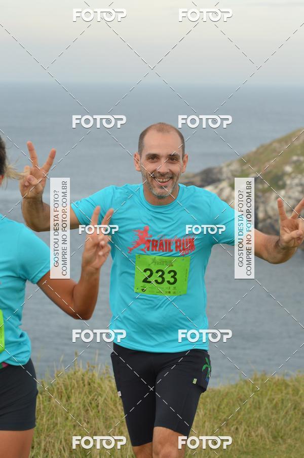 Buy your photos of the eventDesafio G2 Trail Run Arraial do Cabo on Fotop