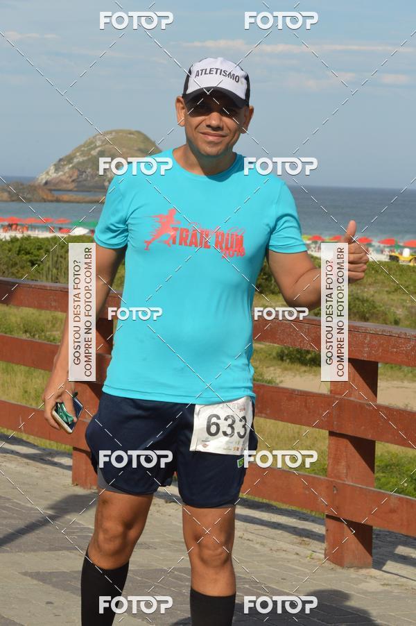 Buy your photos of the eventDesafio G2 Trail Run Arraial do Cabo on Fotop