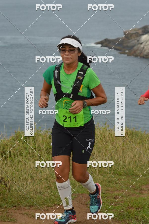 Buy your photos of the eventDesafio G2 Trail Run Arraial do Cabo on Fotop
