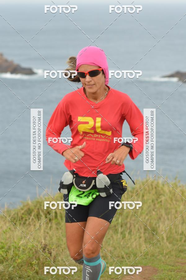 Buy your photos of the eventDesafio G2 Trail Run Arraial do Cabo on Fotop