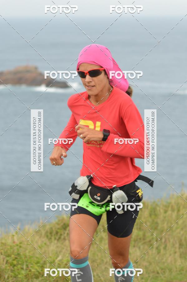 Buy your photos of the eventDesafio G2 Trail Run Arraial do Cabo on Fotop