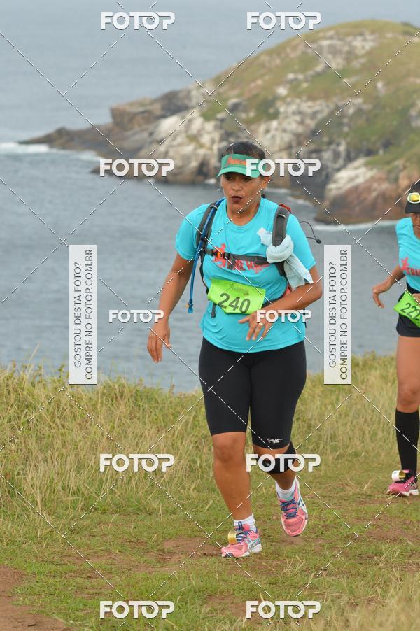 Buy your photos of the eventDesafio G2 Trail Run Arraial do Cabo on Fotop