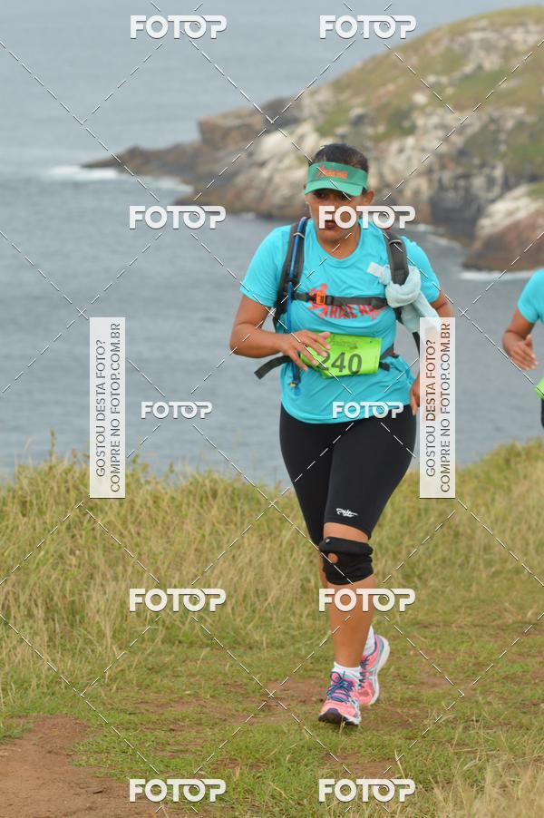 Buy your photos of the eventDesafio G2 Trail Run Arraial do Cabo on Fotop