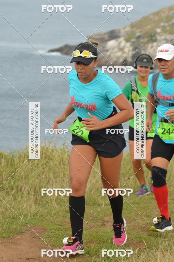 Buy your photos of the eventDesafio G2 Trail Run Arraial do Cabo on Fotop