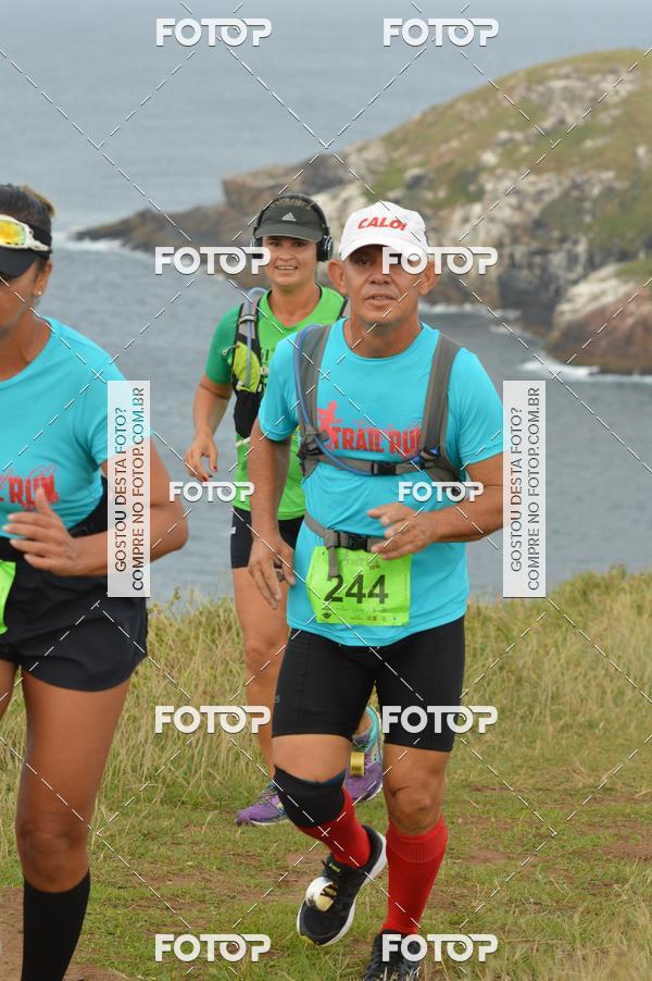 Buy your photos of the eventDesafio G2 Trail Run Arraial do Cabo on Fotop